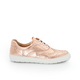 SNEAKER SNEAKER