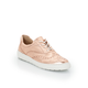 SNEAKER SNEAKER