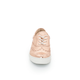 SNEAKER SNEAKER