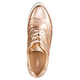 SNEAKER SNEAKER