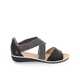 SANDALEN SANDALEN