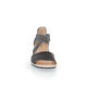 SANDALEN SANDALEN