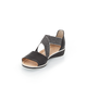 SANDALEN SANDALEN