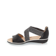 SANDALEN SANDALEN