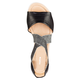 SANDALEN SANDALEN