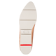 SLIPPER SLIPPER