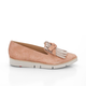 SLIPPER SLIPPER
