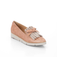 SLIPPER SLIPPER