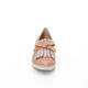 SLIPPER SLIPPER