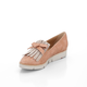 SLIPPER SLIPPER