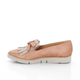 SLIPPER SLIPPER