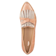 SLIPPER SLIPPER