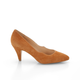 PUMPS PUMPS