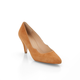 PUMPS PUMPS