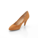 PUMPS PUMPS