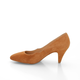 PUMPS PUMPS