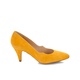 PUMPS PUMPS