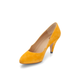 PUMPS PUMPS