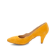 PUMPS PUMPS