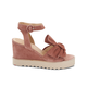 SANDALEN SANDALEN