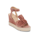 SANDALEN SANDALEN