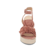 SANDALEN SANDALEN