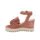 SANDALEN SANDALEN