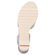 SANDALEN SANDALEN