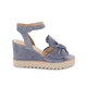 SANDALEN SANDALEN