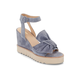 SANDALEN SANDALEN