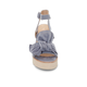 SANDALEN SANDALEN