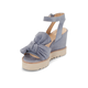 SANDALEN SANDALEN