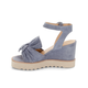 SANDALEN SANDALEN