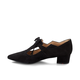 PUMPS PUMPS