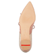 PUMPS PUMPS