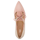 PUMPS PUMPS
