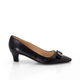 PUMPS PUMPS
