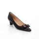 PUMPS PUMPS