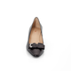 PUMPS PUMPS