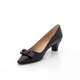 PUMPS PUMPS