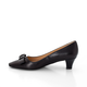 PUMPS PUMPS
