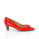 PUMPS PUMPS