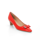 PUMPS PUMPS