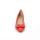 PUMPS PUMPS