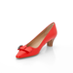 PUMPS PUMPS