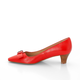 PUMPS PUMPS