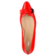 PUMPS PUMPS