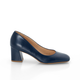 PUMPS PUMPS