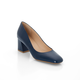 PUMPS PUMPS