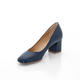 PUMPS PUMPS